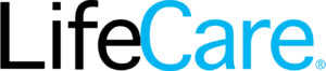 LifeCare_logo