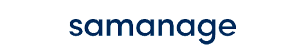 Samanage Logo