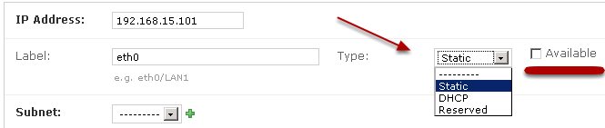 wpid202-IP_Address_Type_and_availability.png