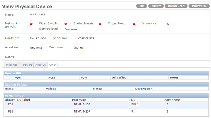 Device_View_for_the_PDU_ports.png