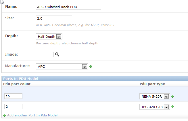 PDU_Models__PDUs_and_PDU_ports.png