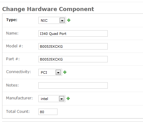 wpid364-Additional_hardware_cards_like_NIC__HBA_cards_etc.png