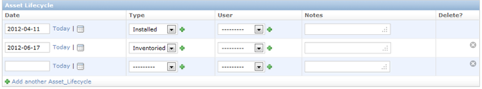 wpid396-Asset_LifeCycle_Management.png