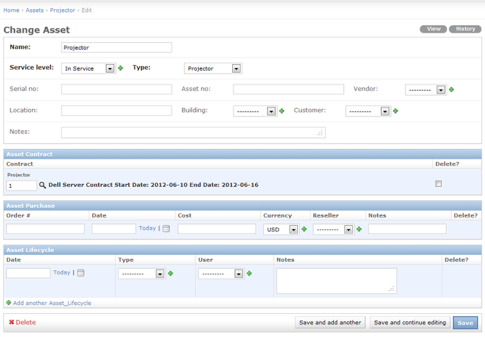 wpid399-Introducing_more_device_type_and_non-IP_based_Assets.png