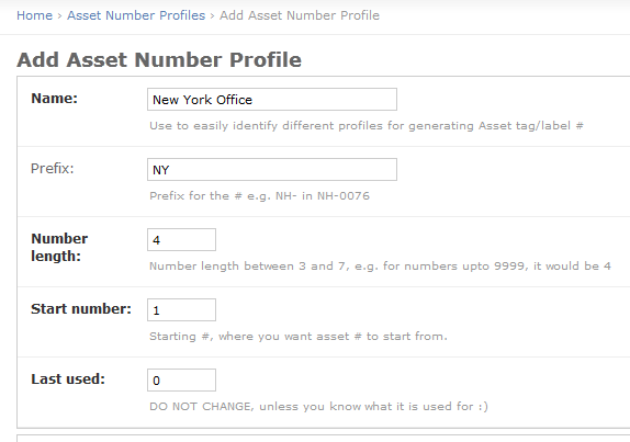 wpid428-Customizable_Asset_Number_profiles_and_auto-generate_asse.png