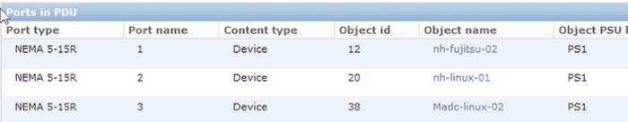 wpid487-PDU_and_PDU_ports.png