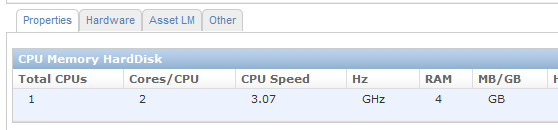 wpid512-Basic_CPU_and_memory_info.png