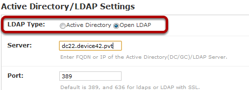 wpid627-Experimental_Open_LDAP_support.png