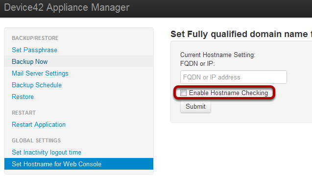 wpid628-Hostname_checking_now_optional_in_appliance_manager.png