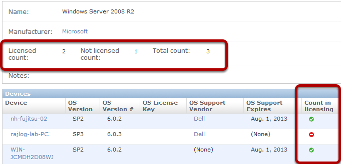 wpid629-Licensing_count_for_operating_system_and_better_visualiza.png