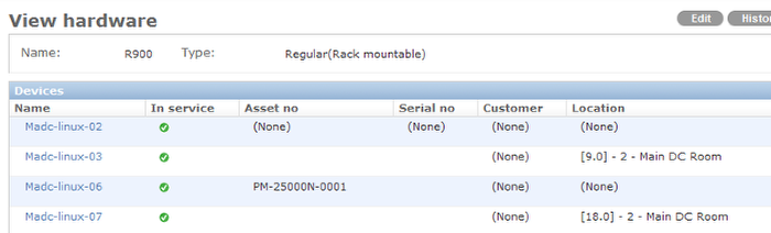 wpid632-View_devices_per_hardware.png