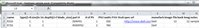 wpid668-Excel_import_for_hardware_models_for_easier_data_population.png