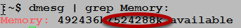 wpid694-dmesg__grep_Memory.png