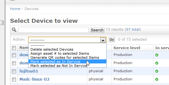 wpid710-Global_action_to_mark_devices_in_service_or_not.png