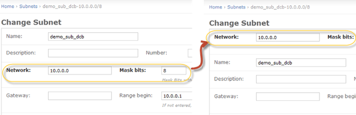 Optional_vs_Required_fields_for_subnets.png