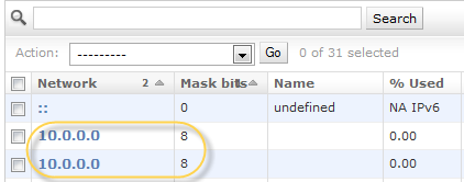 VRF_groups_and_overlapping_address_ranges.png