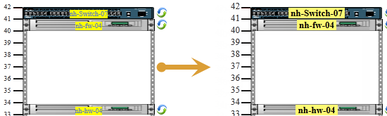 wpid772-wpid-Better_rack_display_with_bigger_font.png