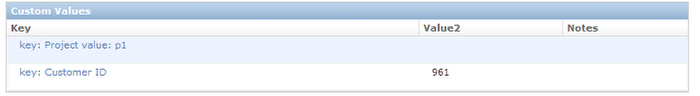 wpid775-wpid-Custom_Fields_with_key_value_pair_for_customers.png
