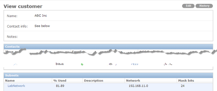 wpid780-wpid-See_subnets_assigned_to_a_customer.png