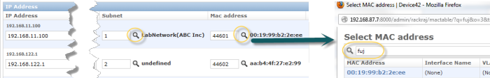 wpid781-Subnet_and_MAC_changed_to_lookup_icon_instead_of_drop-dow.png