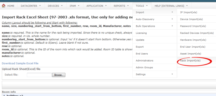 Rack_excel_import.png
