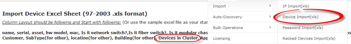 wpid989-Improved_Device_Import_-_add_devices_in_cluster_and_add_a.png