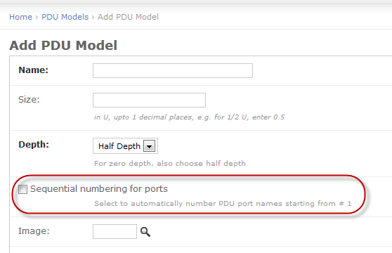 wpid991-Option_for_automatic_PDU_port_numbering_using_PDU_models.png