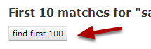 Option_to_get_more_search_results.png