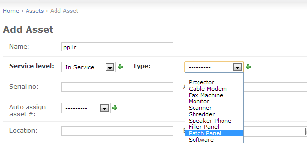 wpid1074-Adding_patch_panel.png