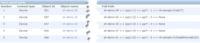 wpid1076-Displaying_the_full_path.png