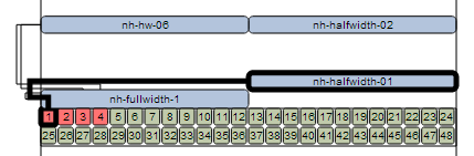 wpid1077-Half_depth_devices.png