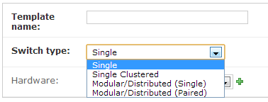 wpid1166-Catering_to_different_switch_types_in_the_templates.png