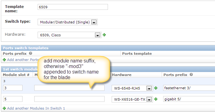 wpid1168-ModularDistributed_Switch.png