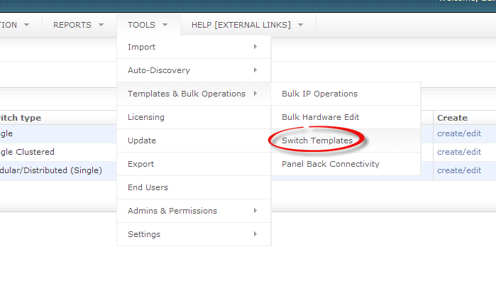 wpid1169-Network_switch_templates_for_new_and_existing_ports_and_s.png