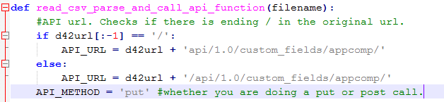API_url_and_method1.png