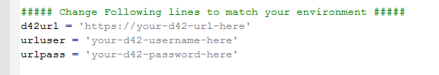 d42_url_and_credentials1.png