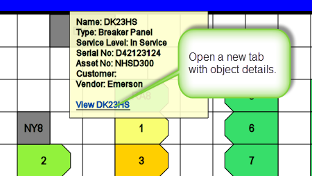 wpid-Hover_overs_and_object_detailed_page3.png