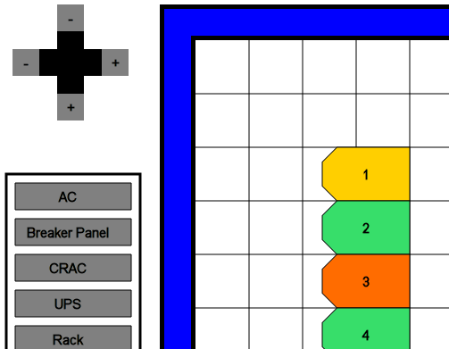 wpid1317-Room_Layouts_for_visual_data_center_management.png