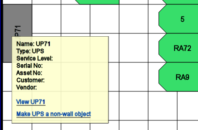 wpid1390-Making_UPS_float_in_the_room.png