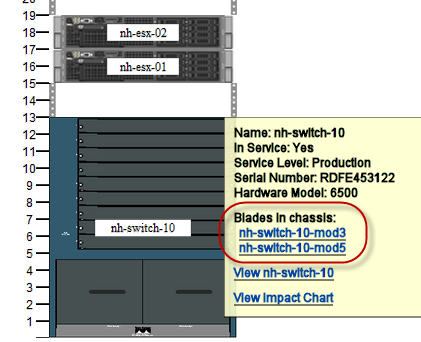 wpid1418-Blade_chassis_display.png