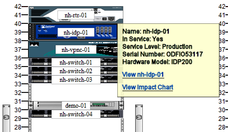 wpid1419-Hover_detail.png