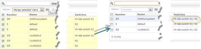 wpid1420-Merge_VLAN_option.png