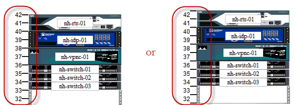 wpid1421-Rack_U_Number_display.png