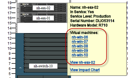 wpid1422-Virtual_machine_display.png