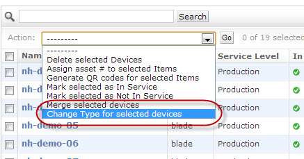 wpid1459-Bulk_action_for_changing_device_type_unknown.png