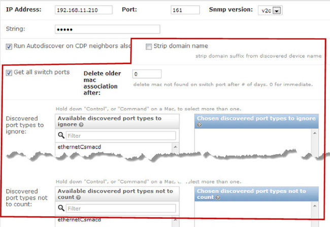 wpid1506-snmp_network_discovery.png