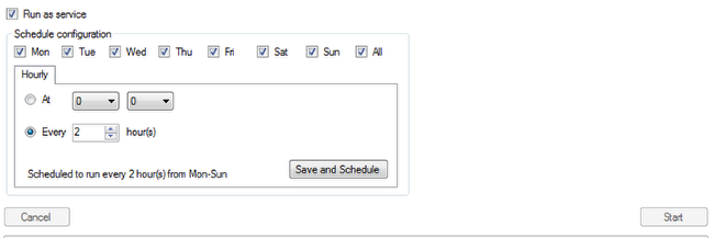 Option_to_Run_as_service_with_save_and_schedule.png