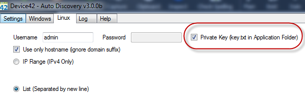 Using_the_key_file_for_linux_auto-discovery.png