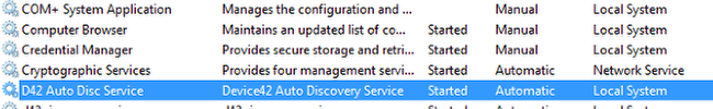 auto_disc_windows_service.png