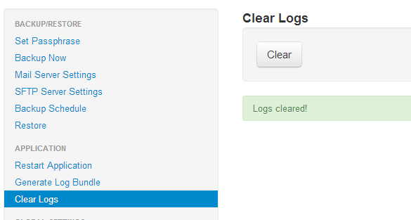 wpid1553-Clear_application_logs.png
